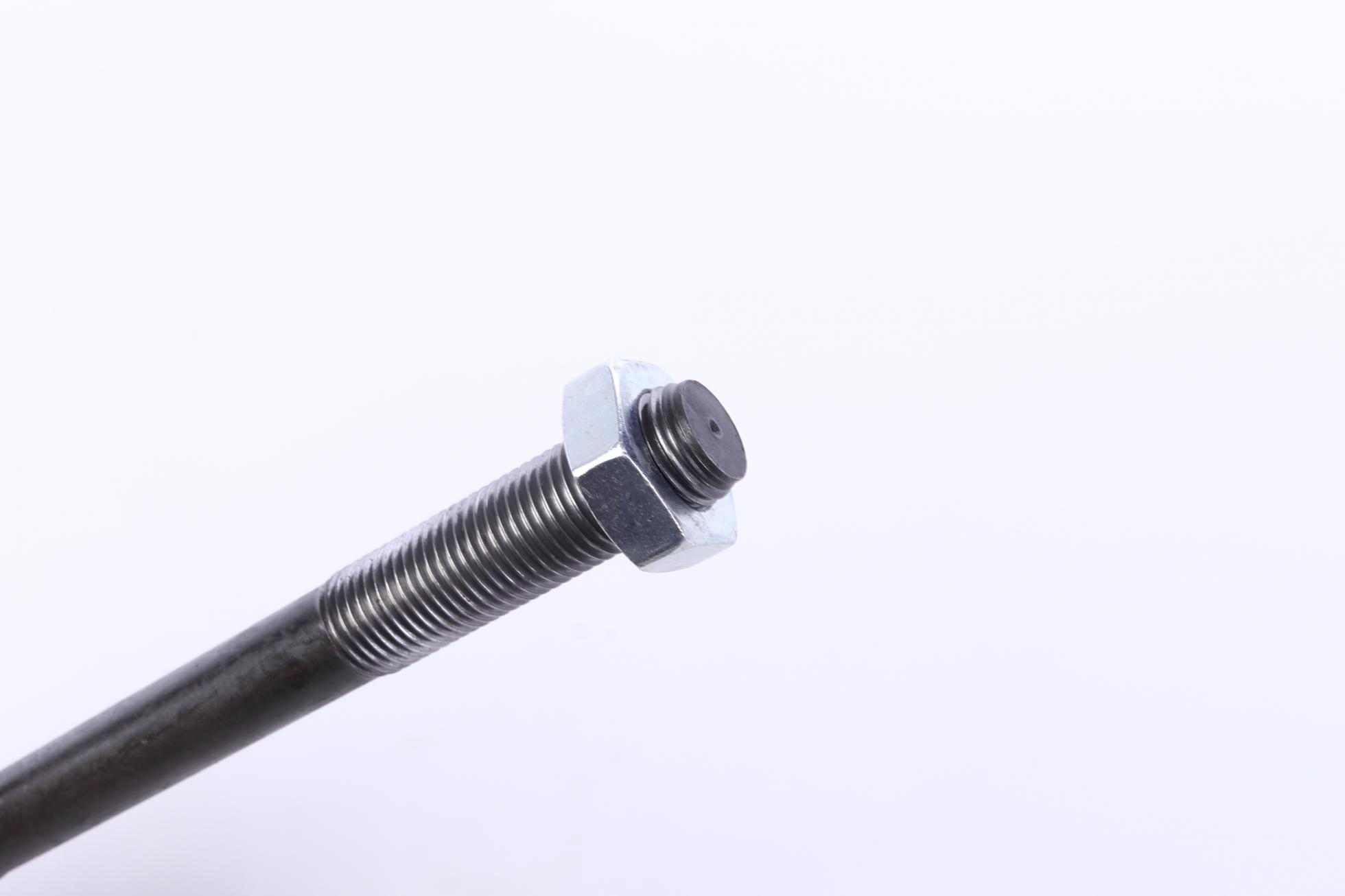 33584 FEBI BILSTEIN